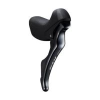 ราคา มือเกียร์ซ้าย+ขวา 105 รุ่น ST-R7000, 2-Speed (53302310189)