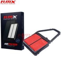 ราคา RMX กรองอากาศ Honda Civic Vti Vtis 2001 2002 2003 2004 2005 17220-PLC-000 (51959424178)