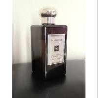 ราคา Jo​ Malone​ ​Dark​ Amber &​ Ginger Lily 100​ml (7536852394)