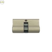ราคา ไส้กุญแจ MORTISE(Two keyhole) ขนาด 60mm (21266406150)
