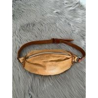 ราคา Bao tu sz25*15ซม**** (41929428231)