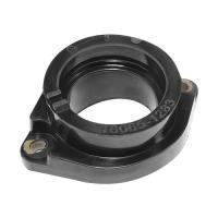 ราคา Carburetor Intake Manifold Pipe Interface Adapter for Kawasaki KLX250 KLX 250 D-Tracker KLX250S KLX (51354100243)