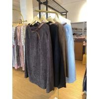 ราคา กระโปรงผ้าลูกฟูกเส้น - กระโปรงคาร์โก้ผ้าลูกฟูก (52256340459)