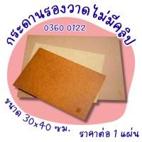ราคา กระดานรองวาดรูป ไม่มีคลิป กระดานอัดเล็ก กระดานรองวาด กระดานวาดเขียน แผ่นไม้วาดเขียน แผ่นรองวาด ไม้อัด กระดาน วาด ศิลปะ Y (42767742698)