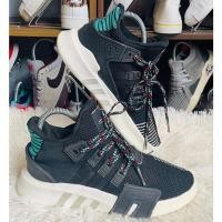 ราคา อดิดาส อีคิวที/Adidas EQT(38/23.5 ซม.) (11527349982)