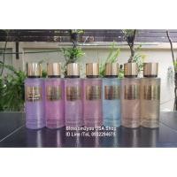 ราคา Victoria's Secret กลิ่น Sunset Sorbet ,Golden Pear, Rich Caramel Vanilla ,Coco Vanilla ,Fresh & Clean ,Warm & Cozy (418673262)