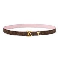 ราคา ✨Louis vuitton หลุยส์วิตตอง หลากหลายประเภท แฟชั่น สายพาน(LV) เข็มขัดสองด้าน fashion belt (29880668475)