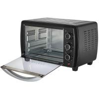 ราคา พร้อมส่ง ELECTROLUX เตาอบ ปิ้ง ย่าง เตาอบขนาดเล็ก ขนาด 15 ลิตรรุ่น EOT3805K (14225217609)