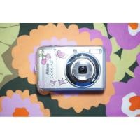 ราคา Nikon Coolpix L20 Digital (25113569299)