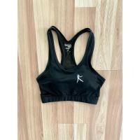 ราคา danskin sports bra L (46501077873)