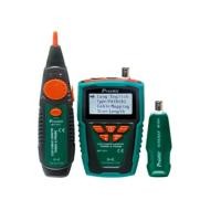 ราคา PRO'S KIT MT-7071 ชุดเครื่องมือเช็คสาย MT-7071 PRO'S KIT onebanmor (6178698348)
