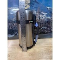 ราคา กระติกน้ำเก็บอุณหภูมิของ zojirushi ไม่เก็บความร้อนแล้วนะคะ ขายราคารวมส่ง (18563811329)