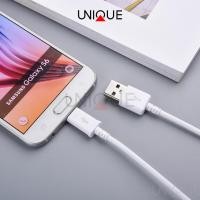 ราคา สายเคเบิลข้อมูล Samsung Type C Adaptive Fast Charging (55502057682)