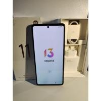 ราคา Xiaomi 11T 8/128Gb (5G) 6.67"เครื่องแท้ ศูนย์ไทย มือสอง (18902562185)