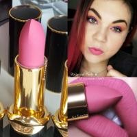ราคา PAT MCGRATH LABS MatteTrance™ Lipstick (946462547)