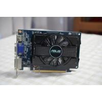 ราคา VGA ASUS PCI-E GT420 (42622885286)