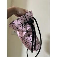 ราคา กระเป๋า Bao Bao Issey Miyake รุ่น Wring มือสอง (25911151223)