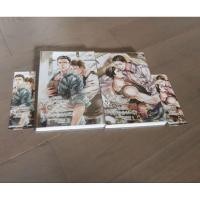 ราคา คุณอาผู้เดียวดายกับเจ้าชายเลือดผสม (5354211349)