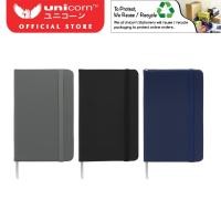 ราคา สมุดโน๊ตยูนิคอร์น UNB-A6C สุ่มสี (47107609879)