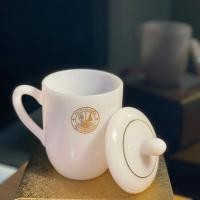 ราคา แก้วน้ำใช้ได้ใส่น้ำร้อนและน้ำเย็น (4536384816)