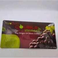 ราคา Phyto SC Stem Cell (10 ซอง/กล่อง)