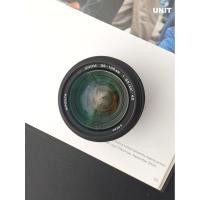 ราคา Minolta AF Zoom 35-105mm F3.5-4.5 #15203775(มือสอง) (41419206540)