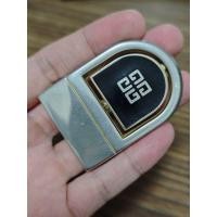 ราคา GIVENCHY หัวเข็มขัด มือสองของแท้ (29793739384)