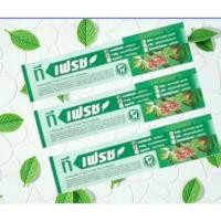 ราคา PGP/ยาสีฟันที-เฟรซ T-Fresh (3 หลอด× 200 กรัม ) (55506121045)