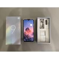 ราคา Xiaomi Mi9 แรม 6 Gb รอม 128 Gb (41965213582)