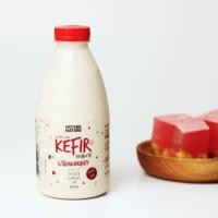 ราคา BEAUTIFUL 350ml ขวดเครื่องดื่มเยลลี่ 350ml ขวดพลาสติกธรรมดา (54758980863)