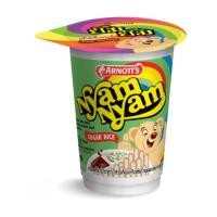 ราคา อาร์นอตส์ ยัมยัมแฟนตาซีสปาร์ค(Arnotts Nyam Nyam Fantasy Spark 22.5g.) (55209440699)
