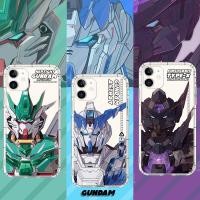 ราคา ลายการ์ตูนอนิเมะกันดั้ม สองมิติ เคสไอโฟน 13 12 11 14 pro max เคส iPhone 7 8 plus se2020 8พลัส cover X Xr Xsmax case (19057765105)