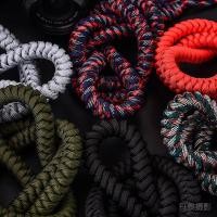 ราคา Original Art Style Slr Camera Shoulder Strap Micro Single Unique Hand Strap Lanyard Hanging Neck Camera Strap 100cm (57159402512)
