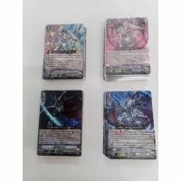 ราคา VANGUARD V JP รวม complete D-VS03/D-VS04/D-VS06 โนวา/ไดเมชัน/ลิงค์ (29029150420)