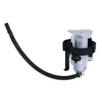 ราคา COMOOL Auto Parts Electric Fuel Pump Assembly 16146752368 Fuel Pump For BMW 5 E39 5 Touring E39 161 (54156122555)