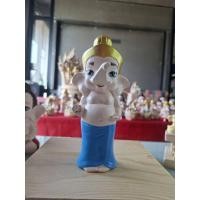 ราคา พระพิฆเนศปางยืนประทานพรความสำเร็จงานปั้นมือตกแต่งได้ตามชอบ (56557314693)
