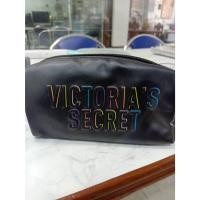 ราคา กระเป๋าเครื่องสำอางแบรนด์ victoria's secret (56406757573)