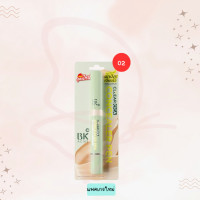 ราคา คอนซีลเลอร์สิว บีเค รีทัช แอคเน่ คอนซีลเลอร์ เพ็น BK Retouch Acne Concealer 4g. (27490458114)