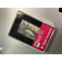 ราคา -Seymour Duncan JB SH-2N กล่องครบ(N) (42753639806)