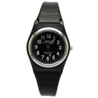 ราคา U.S. Submarine นาฬิกา รุ่น MN.TP2085L - Black (140335628)