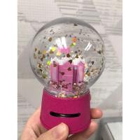 ราคา กระปุกธนาคารออมสิน รุ่นครบรอบ 108 ปี (8945642207)
