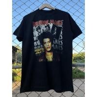 ราคา Bruno Mars Tour 2014 (13436248932)