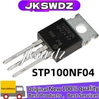 ราคา 2-5PCS STP100N10F7 STP100N8F6 STP100NF03L-03 STP100NF04 STP10N105K5 STP10N62K3 STP10N60M2 STP10N95K5 TO-220 Transistor MOS in stock (47659880580)