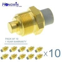 ราคา 5108205 03741 Car Accessories Coolant Water Temperature Sensor For Ford New Holland TN75D TN75F TN75S TN90F TT55 TT65 TT (21146066893)