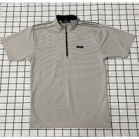 ราคา เสื้อ DUNLOP Size M มือสอง (13344954961)