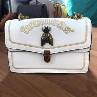 ราคา กระเป๋าสะพายข้างแฟชั่นผึ้ง สวยๆ (5410451622)