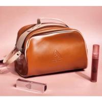 ราคา กระเป๋าเครื่องสำอางค์ 3CE Cosmetic Bag ของแท้ (26785599422)