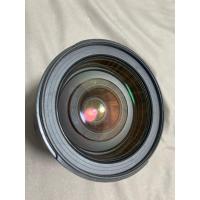 ราคา เลนส์Tamron AF Aspherical LD 28-200mm(สินค้านำเข้าจากญี่ปุ่น) (40857206566)