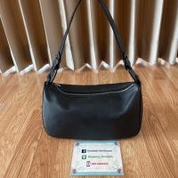 ราคา Salvatore Ferragamo แท้ กระเป๋าสะพายไหล่ (22569270557)
