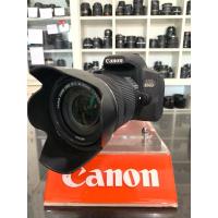 ราคา Canon EOS 850 D+ kit 18-135 mm F3.5-5.6 (25789036432)